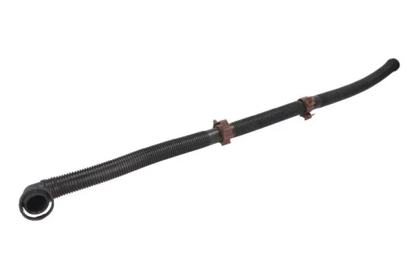 Cuplaj conducta lichid racire