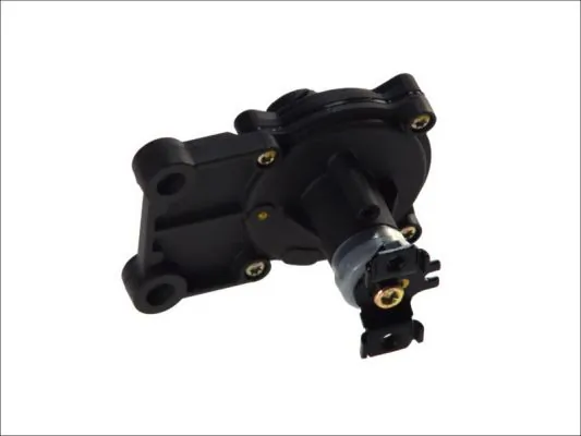 Senzor suspensie pneumatica