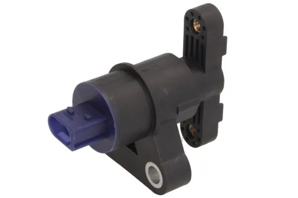 Senzor suspensie pneumatica