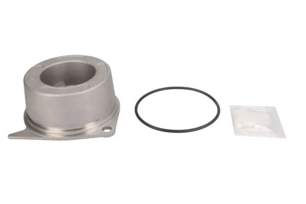 Set reparatie transmisie manuala