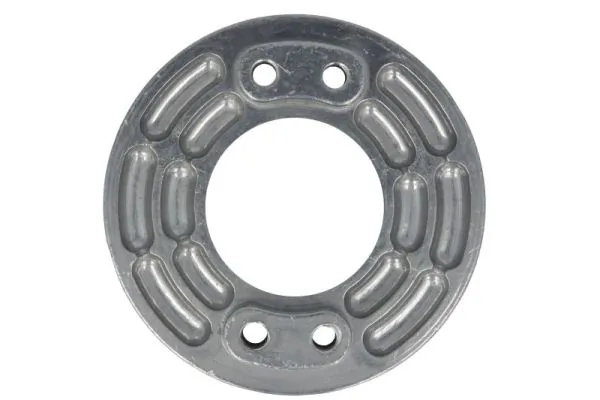 Set de reparatie, pompa hidraulica (sistem de directie)