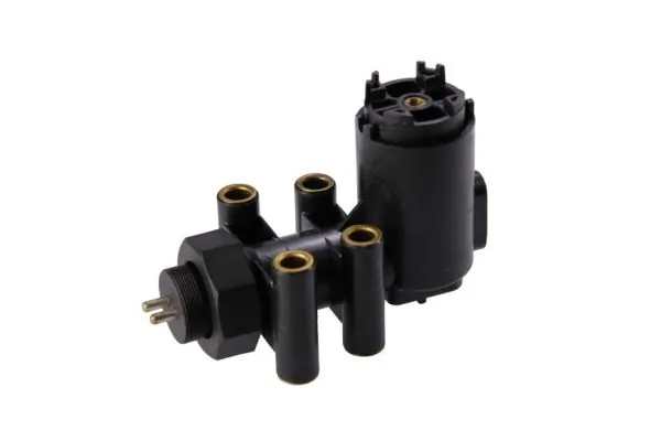 Senzor suspensie pneumatica