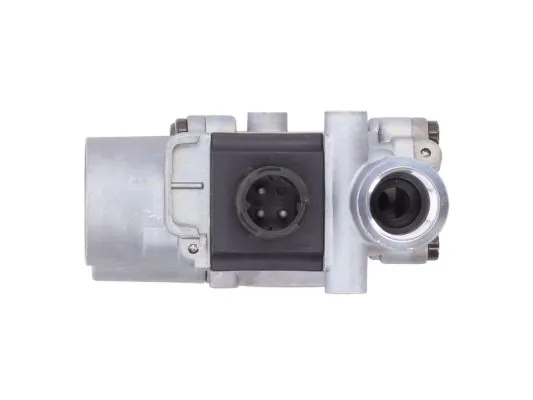 Modulator ax