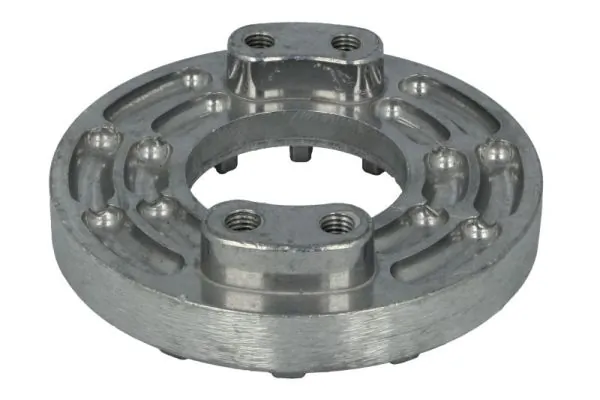 Set de reparatie, pompa hidraulica (sistem de directie)