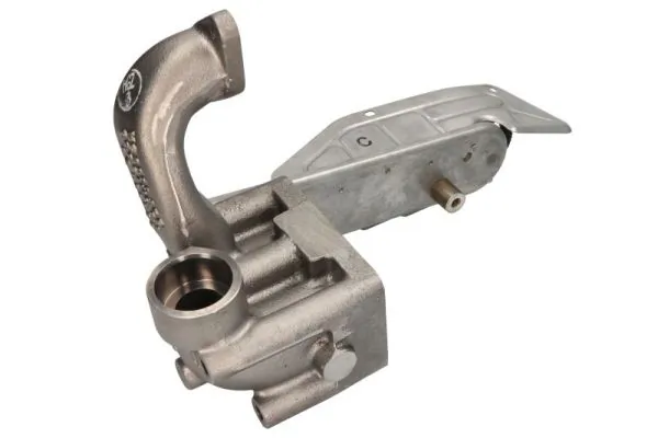 Supapa EGR