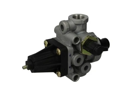 Regulator presiune compresor