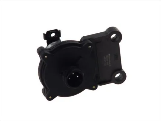 Senzor suspensie pneumatica