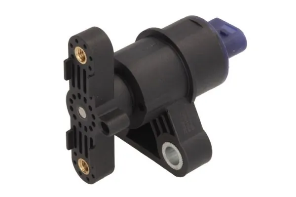 Senzor suspensie pneumatica