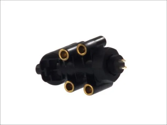 Senzor suspensie pneumatica