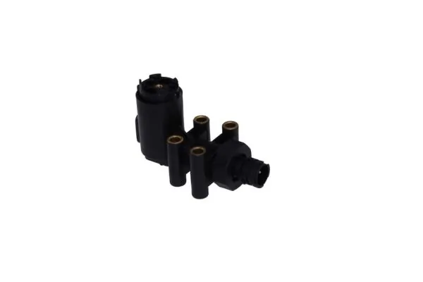 Senzor suspensie pneumatica