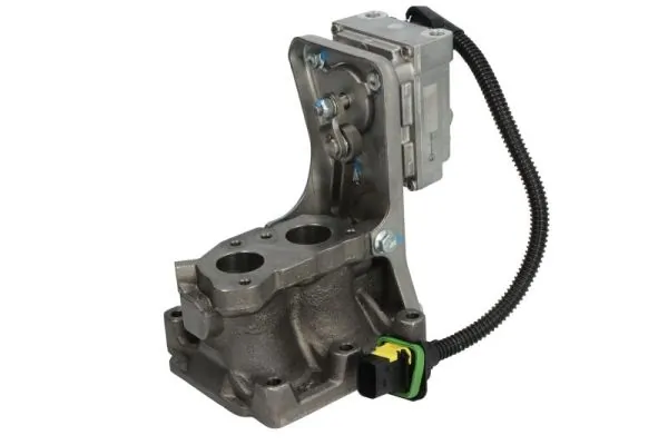 Supapa EGR