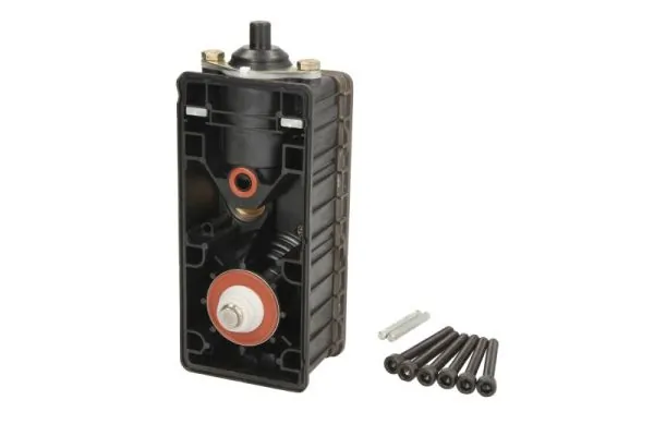 Set reparatie uscator