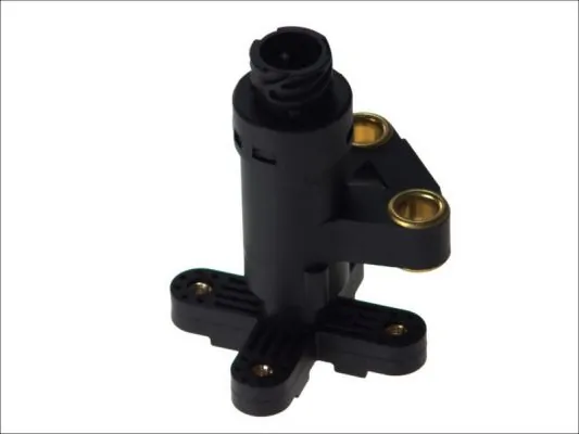 Senzor suspensie pneumatica
