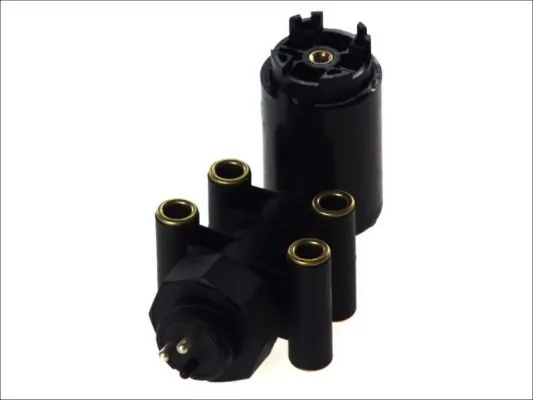 Senzor suspensie pneumatica