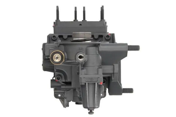 Uscator aer compresor