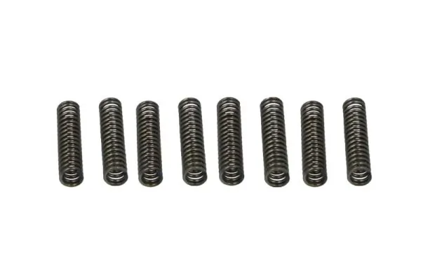 Set de reparatie pompa hidraulica (sistem de directie)