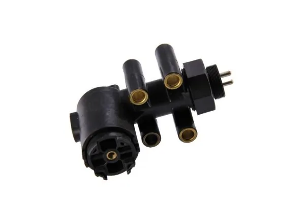 Senzor suspensie pneumatica