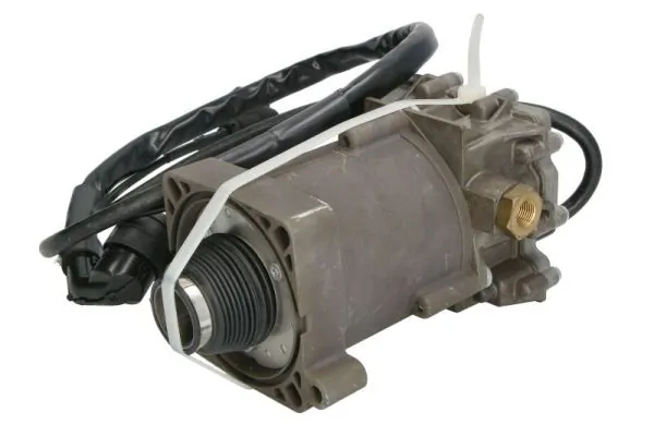 Actuator ambreiaj