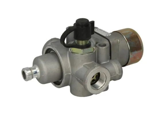 Regulator presiune compresor