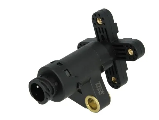 Senzor suspensie pneumatica
