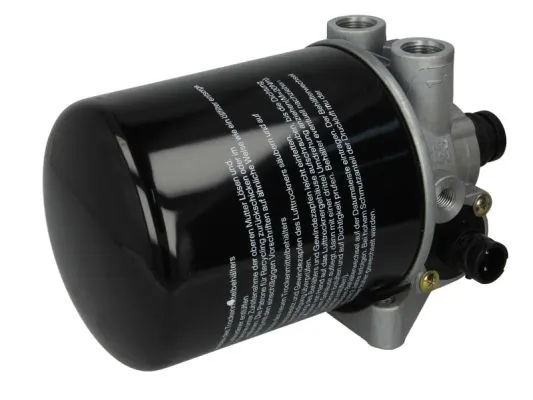 Uscator aer compresor