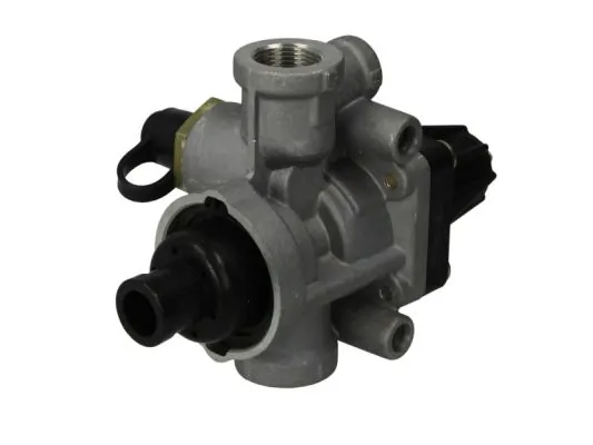 Regulator presiune compresor