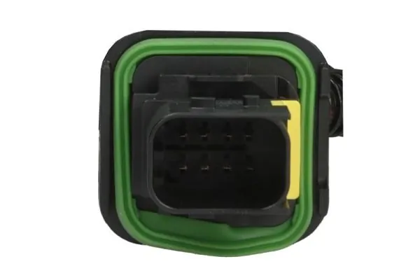 Supapa EGR