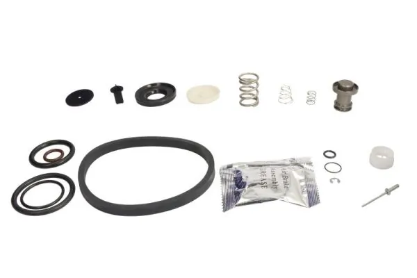 Set reparatie uscator