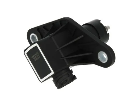 Senzor suspensie pneumatica