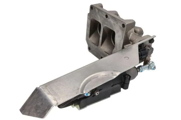 Supapa EGR