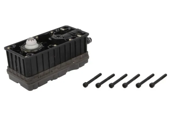 Set reparatie sistem de climatizare