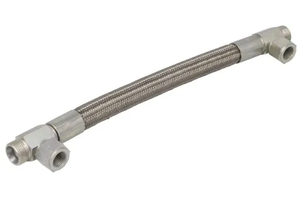 Furtun radiator