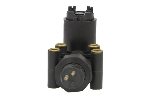 Senzor suspensie pneumatica