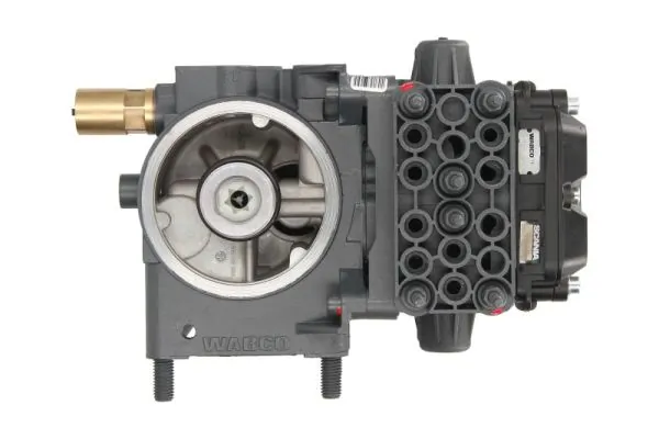 Uscator aer compresor