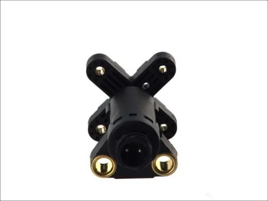 Senzor suspensie pneumatica