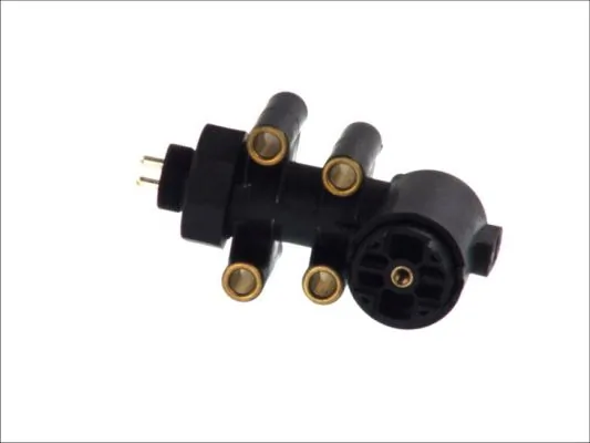 Senzor suspensie pneumatica