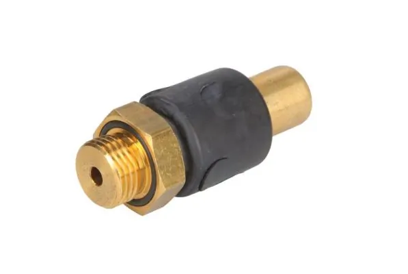 Supapa protectie multicircuit