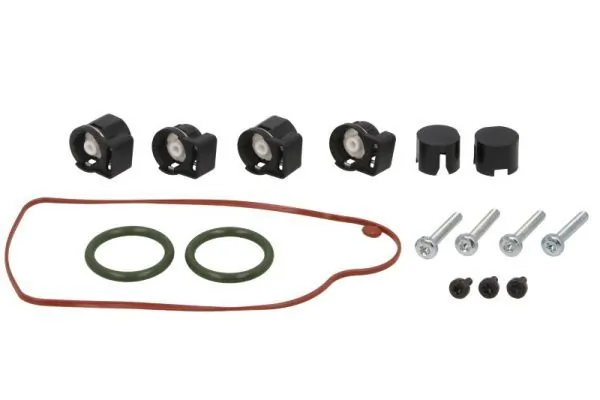 Set reparatie uscator