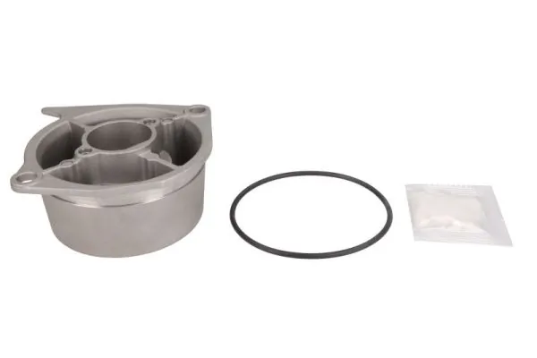 Set reparatie transmisie manuala