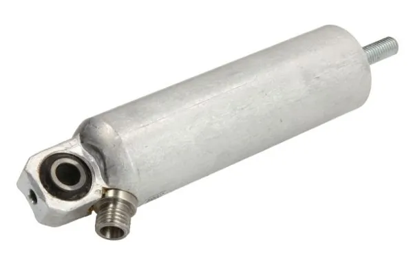 Cilindru lucru frana motor
