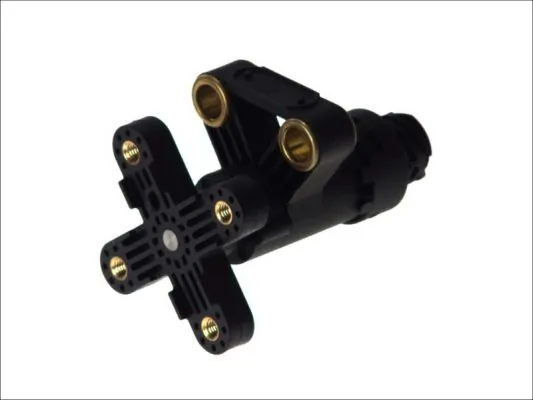 Senzor suspensie pneumatica