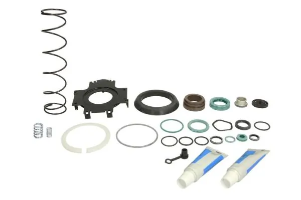 Actuator ambreiaj