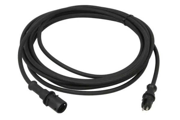 Cablu conectare ABS