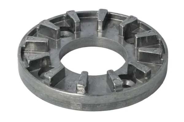 Set de reparatie pompa hidraulica (sistem de directie)