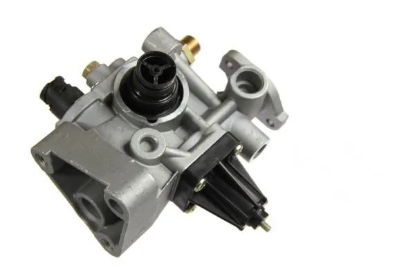Uscator aer compresor