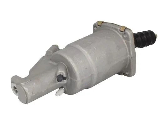 Servo ambreiaj