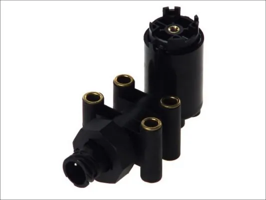 Senzor suspensie pneumatica