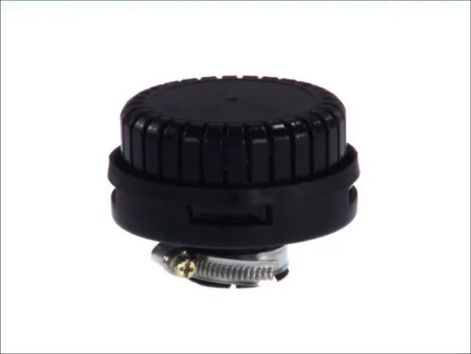 Set reparatie uscator