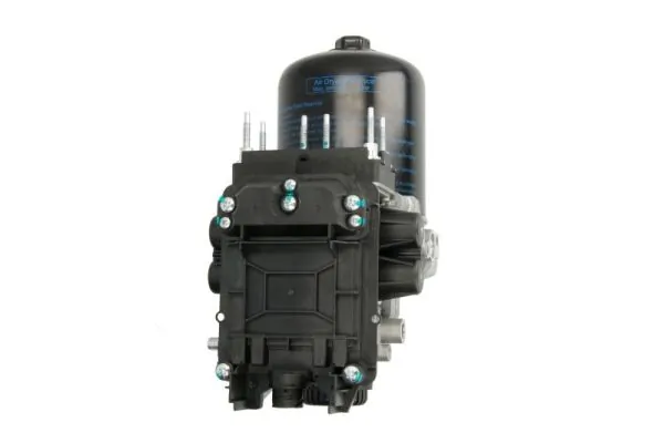 Uscator aer compresor