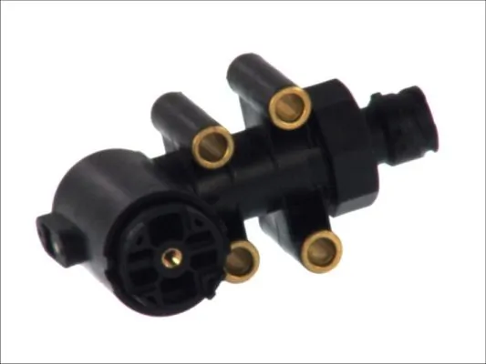 Senzor suspensie pneumatica